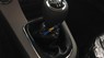 Chevrolet Cruze  LT 2018 - Bán ô tô Chevrolet Cruze LT năm sản xuất 2018, màu bạc, 589 triệu