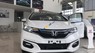 Honda Jazz 2019 - Honda Mỹ Đình cần bán xe Honda Jazz new 2019, nhập khẩu nguyên chiếc, đủ màu giao ngay - LH: 0978776360