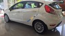 Ford Fiesta 2018 - Bán ô tô Ford Fiesta sản xuất 2018, màu trắng, giá tốt