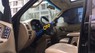 Ford Escape   XLT AT 3.0 2005 - Bán Ford Escape XLT AT 3.0 năm 2005, màu đen 