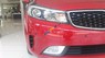 Kia Cerato 2.0 AT 2018 - Cần bán Kia Cerato 2.0 AT năm 2018, màu đỏ