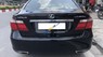 Lexus LS 460L 2008 - Cần bán Lexus LS 460L sản xuất 2008, màu đen, nhập khẩu 