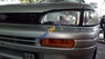 Subaru Impreza 1995 - Bán ô tô Subaru Impreza sản xuất 1995, màu trắng  