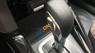 Ford EcoSport 1.5AT Titanium 2016 - Bán Ford EcoSport Titanium 2016, màu trắng chính chủ 