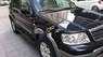 Ford Escape   XLT AT 3.0 2005 - Bán Ford Escape XLT AT 3.0 năm 2005, màu đen 