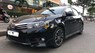 Toyota Corolla altis 2015 - Bán ô tô Toyota Corolla altis năm 2015, màu đen