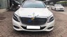 Mercedes-Benz S class S500L 2014 - Cần bán gấp Mercedes S500L sản xuất 2014, màu trắng  