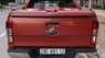 Ford Ranger Base 2.2 MT 4x4 2014 - Cần bán xe Ford Ranger Base 2.2 MT 4x4 năm sản xuất 2014, màu đỏ 