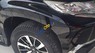 Mitsubishi Pajero Sport GLS 4x2AT 2018 - Bán Mitsubishi Pajero Sport GLS 4x2AT sản xuất 2018, màu đen, nhập khẩu nguyên chiếc