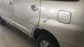 Toyota Innova G 2007 - Bán Toyota Innova G năm sản xuất 2007, màu bạc, xe nhập