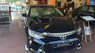 Toyota Camry 2.0E 2018 - Bán xe Toyota Camry 2.0E sản xuất 2018, màu đen
