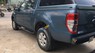 Ford Ranger XLS 2014 - Bán xe Ford Ranger XLS năm 2014, màu xanh lam, nhập khẩu  