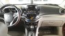 Chevrolet Orlando 2012 - Bán ô tô Chevrolet Orlando năm sản xuất 2012 