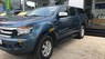 Ford Ranger XLS 2014 - Bán xe Ford Ranger XLS năm 2014, màu xanh lam, nhập khẩu  