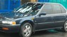 Honda Accord 1993 - Bán Honda Accord sản xuất năm 1993, nhập khẩu  
