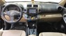 Toyota RAV4 2010 - Bán xe cũ Rav4 model 2010, màu đen, máy 2.4