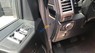 Ford F 150 F150 Limited  2017 - Bán xe siêu bán tải Ford F-150 Limited 2017