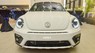 Volkswagen Beetle Dune 2017 - Xe Volkswagen Beetle Dune coupe 2 cửa xe Đức nhập khẩu chính hãng mới 100% giá rẻ, LH 0933 365 188 
