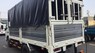 Mitsubishi Canter 4.7 2017 - Bán xe tải Mitsubishi Fuso 1.8 tấn, xe tải Canter 4.7 thùng mui bạt chạy thành phố