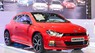Volkswagen Scirocco 2.0L TSI 2017 - Bán xe Volkswagen Scirocco GTS, xe Đức nhập khẩu chính hãng mới 100%. LH 0933 365 188