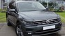 Volkswagen Tiguan 2019 - Bán xe Volkswagen Tiguan Allspace 2019 SUV xe Đức nhập khẩu nguyên chiếc chính hãng, mới 100% giá rẻ. LH 0933 365 188
