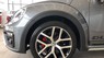Volkswagen Beetle Dune 2018 - Bán ô tô Volkswagen Beetle Dune 2018, xe nhập