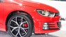 Volkswagen Scirocco 2.0L TSI 2018 - Bán ô tô Volkswagen Scirocco 2.0L TSI, màu đỏ, xe nhập