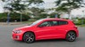 Volkswagen Scirocco 2.0L TSI 2018 - Bán ô tô Volkswagen Scirocco 2.0L TSI, màu đỏ, xe nhập