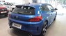 Volkswagen Scirocco 2.0L TSI 2017 - Bán xe Volkswagen Scirocco 2.0L TSI, màu xanh lam, nhập khẩu nguyên chiếc