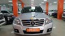 Mercedes-Benz GLK Class GLK 300 4 Matic 2009 - Bán Mercedes GLK 300 4 Matic năm sản xuất 2009 