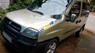 Fiat Doblo 2004 - Bán Fiat Doblo sản xuất 2004 như mới