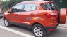 Ford EcoSport Cũ 2016 - Xe Cũ Ford EcoSport 2016