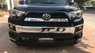 Toyota 4 Runner Limited 2015 - Bán xe Toyota 4 Runner Limited năm 2015, đăng ký 2016, tên tư nhân bản full đồ