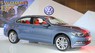 Volkswagen Passat 2017 - Bán xe Volkswagen Passat sedan hạng D xe Đức nhập khẩu nguyên chiếc chính hãng mới 100% giá rẻ. LH 0933 365 188