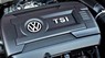 Volkswagen Passat Bluemotion 2017 - Bán Volkswagen Passat Bluemotion, màu nâu, xe nhập