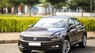 Volkswagen Passat Bluemotion 2017 - Bán Volkswagen Passat Bluemotion, màu nâu, xe nhập