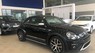 Volkswagen Beetle Dune 2017 - Cần bán xe Volkswagen Beetle Dune đời 2017, nhập khẩu nguyên chiếc