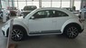 Volkswagen Beetle Dune 2017 - Cần bán xe Volkswagen Beetle Dune đời 2017, nhập khẩu nguyên chiếc