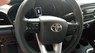 Toyota Hilux 2016 - Xe Toyota Hilux sản xuất 2016, màu đen, nhập khẩu, số tự động, 707tr