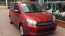 Suzuki Suzuki khác Celerio 2018 - Suzuki Celerio tại Hải Phòng - LH Ms Nga 0911930588 - Quảng Ninh, Thái Bình, Hải Dương