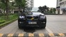 BMW X6 X6 2008 - Bán BMW X6 X6 năm sản xuất 2008, màu đen, nhập khẩu