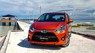 Toyota Toyota khác Wigo E 2018 - Bán xe Toyota Wigo 2018 trả góp tại Toyota Hải Dương