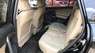 Toyota RAV4 2010 - Bán xe cũ Rav4 model 2010, màu đen, máy 2.4