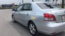 Toyota Vios Cũ   E 2008 - Xe Cũ Toyota Vios E 2008