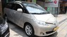 Toyota Previa 2008 - Xe Toyota Previa 2008, xe nhập