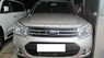 Ford Everest 2.5 Limited 2015 - Ford Everest 2.5 AT Limited màu phấn hồng, sản xuất cuối 2015 số tự động