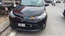 Toyota Vios Cũ 2015 - Xe Cũ Toyota Vios 2015