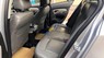 Chevrolet Cruze LS 1.6 MT 2012 - Bán Chevrolet Cruze LS 1.6 MT năm sản xuất 2012 