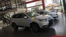 Mitsubishi Outlander 2.4 CVT Premium 2018 - Bán Mitsubishi Outlander 2.4 CVT Premium năm sản xuất 2018, màu trắng