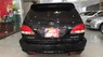 Lexus RX 3.0AT 1999 - Cần bán Lexus RX 3.0AT đời 1999, màu đen 